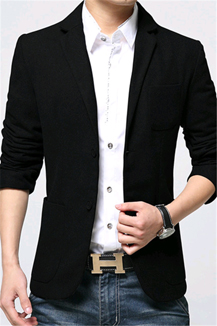 男士時尚毛呢西服定制 男士時尚毛呢西服定制