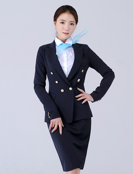 不用啦 我刪了東哥