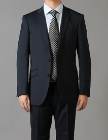 男士職業裝正裝 男士職業裝正裝