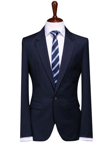 男士高級定制西服 男士高級定制西服