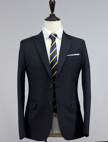 男士正裝西服 男士正裝西服