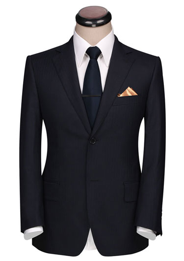 企業團體職業裝定制 企業團體職業裝定制