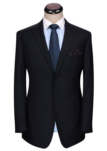 團體職業裝定做