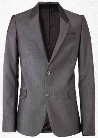 男士商務西服定制 男士商務西服定制