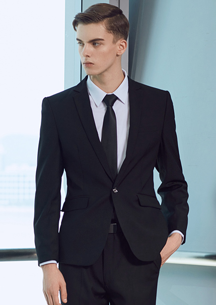 保險公司工作服