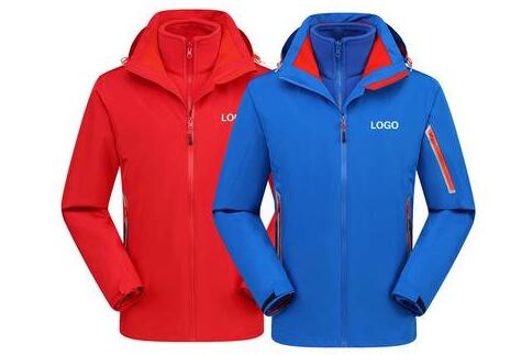 冬季工作服定制現(xiàn)貨廠家