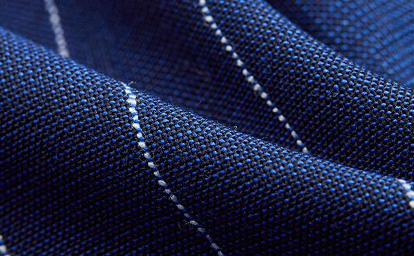 工作服定做面料細節(jié)圖